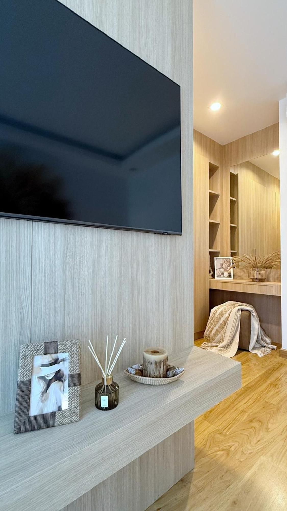 Cozy Family Townhouse Villa Chalong Eksteriør billede